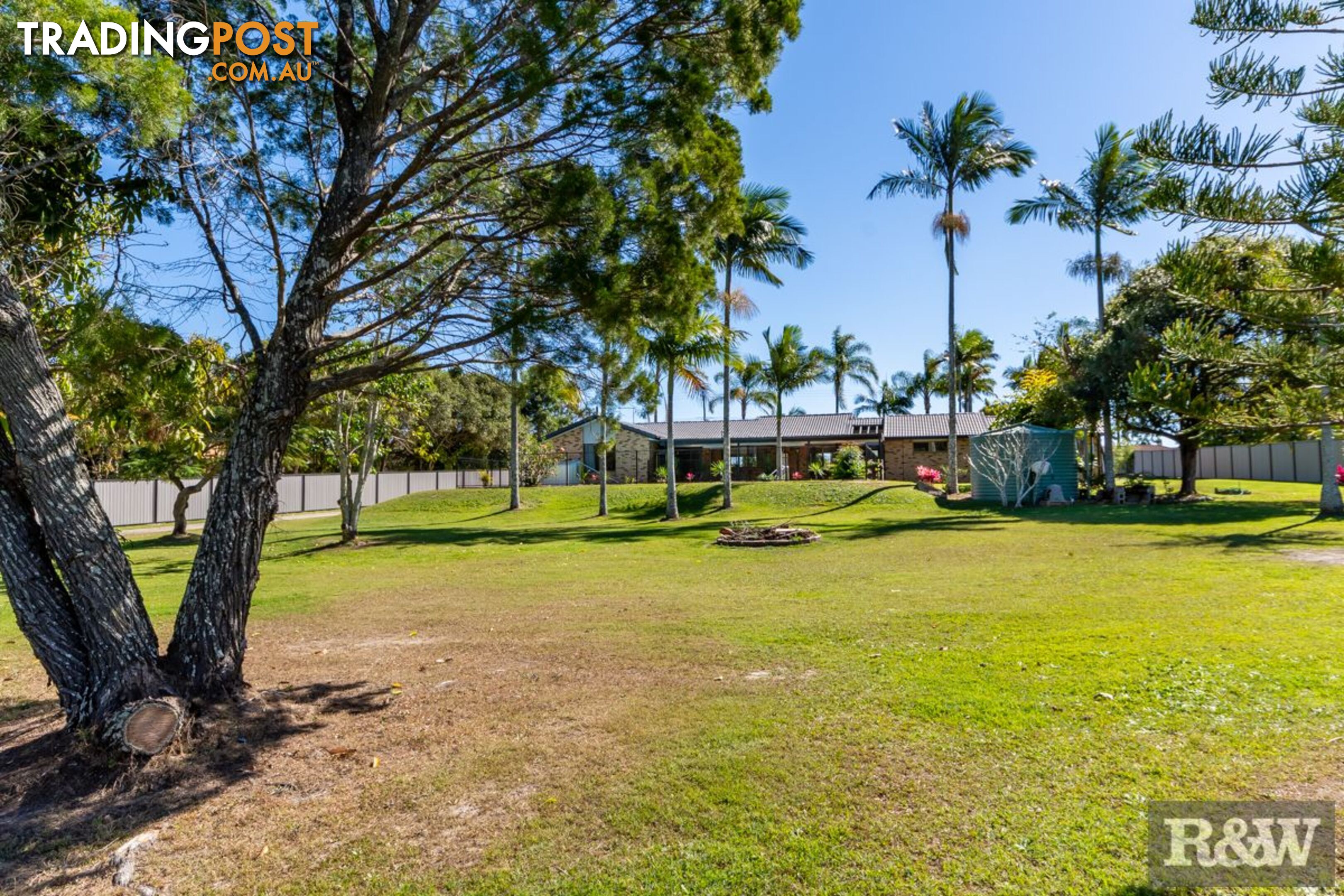 94 Morris Road Elimbah QLD 4516