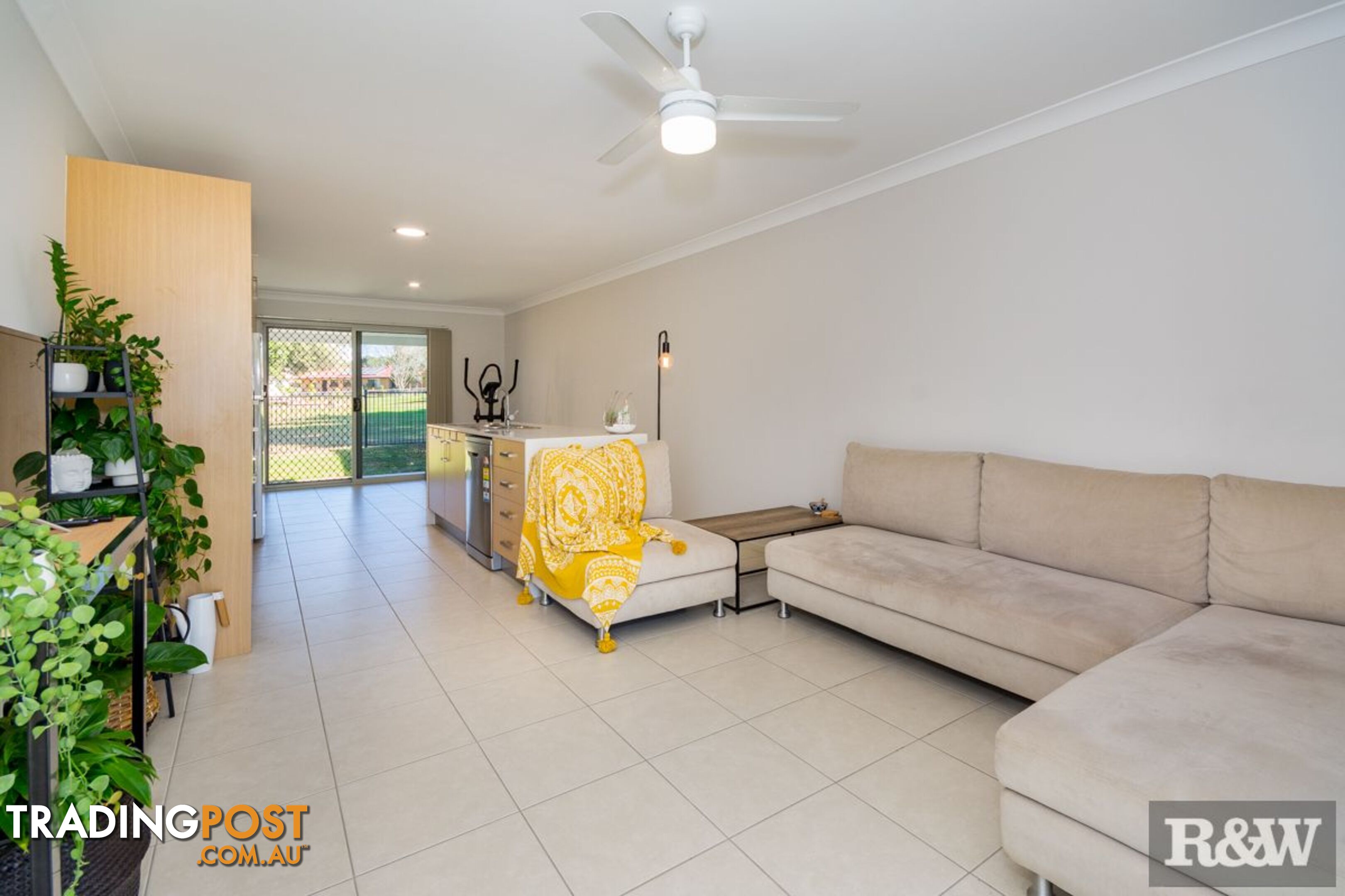 1-3 342A King Street Caboolture QLD 4510