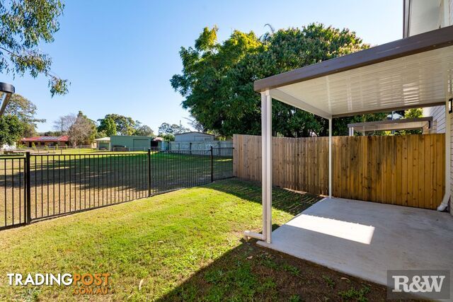 1-3 342A King Street Caboolture QLD 4510