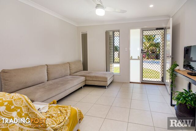 1-3 342A King Street Caboolture QLD 4510