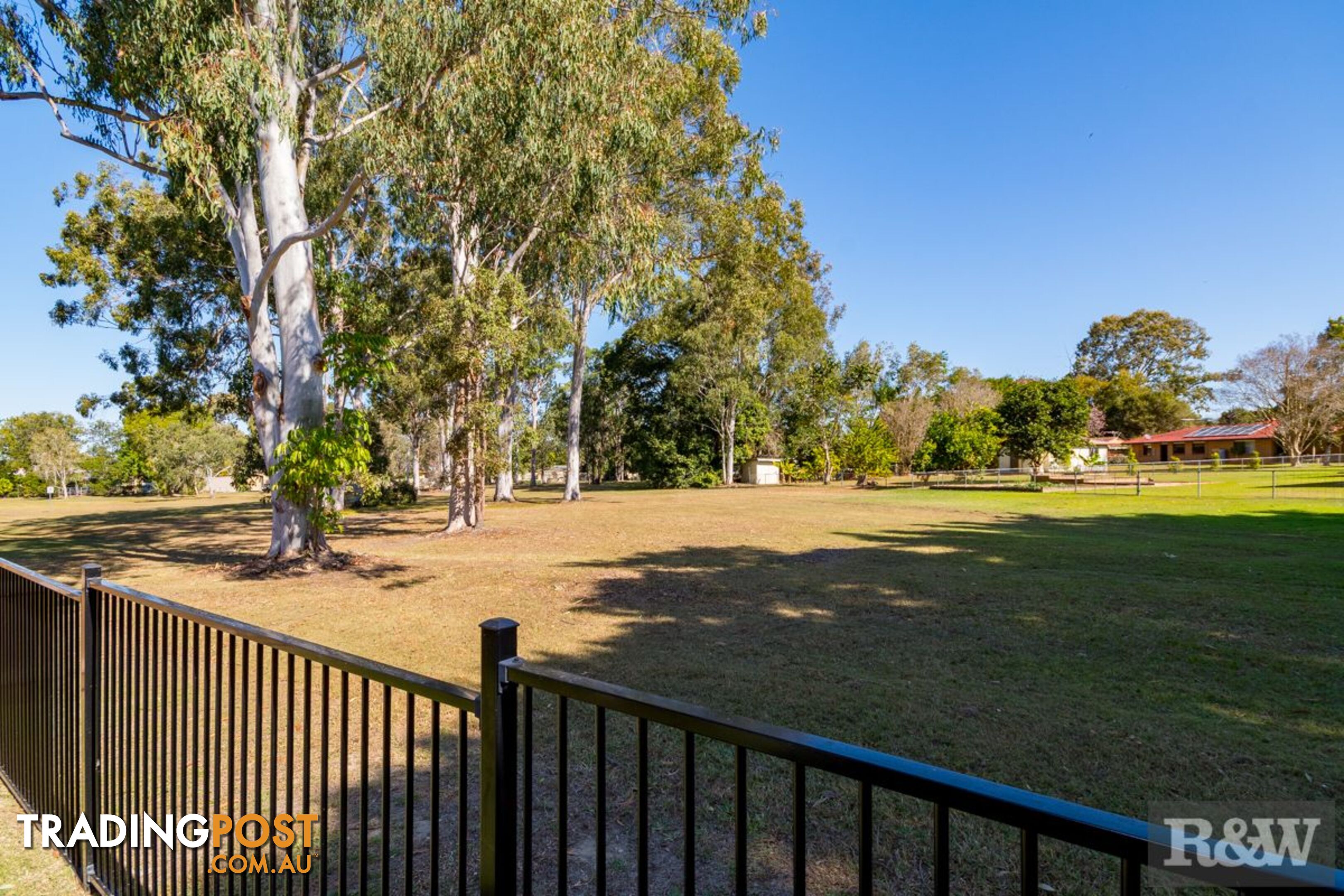 1-3 342A King Street Caboolture QLD 4510