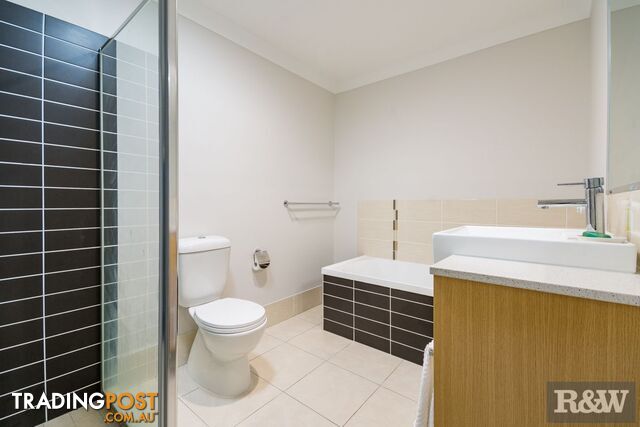 1-3 342A King Street Caboolture QLD 4510