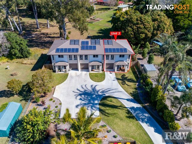 1-3 342A King Street Caboolture QLD 4510