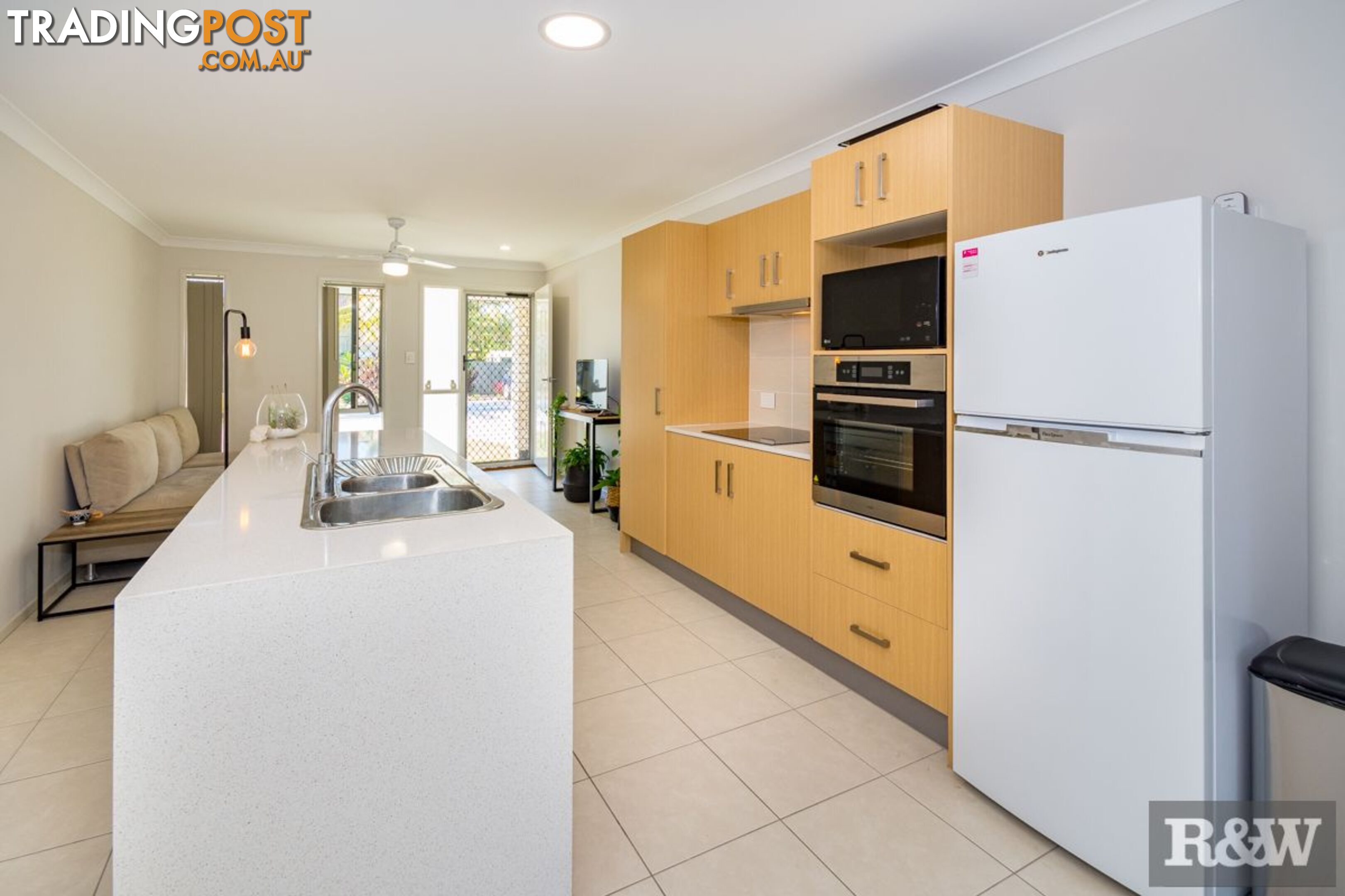 1-3 342A King Street Caboolture QLD 4510