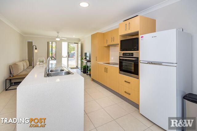 1-3 342A King Street Caboolture QLD 4510