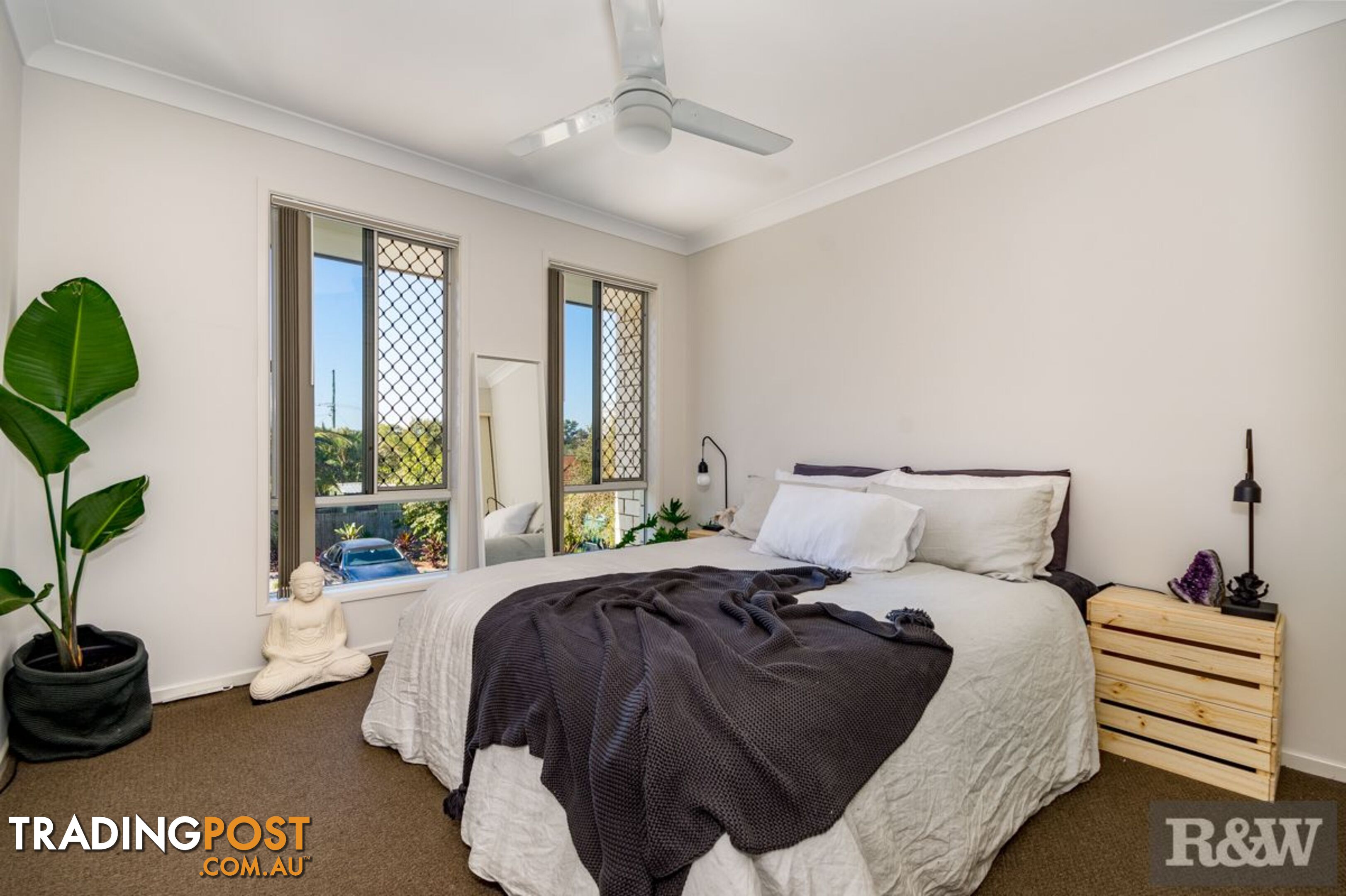 1-3 342A King Street Caboolture QLD 4510