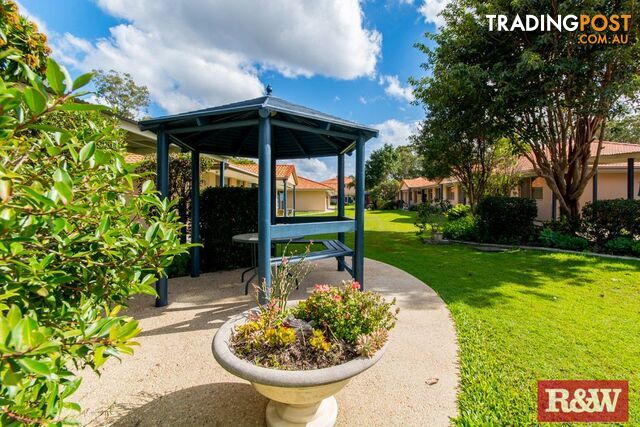 20 21-23 Barossa Crescent Caboolture South QLD 4510