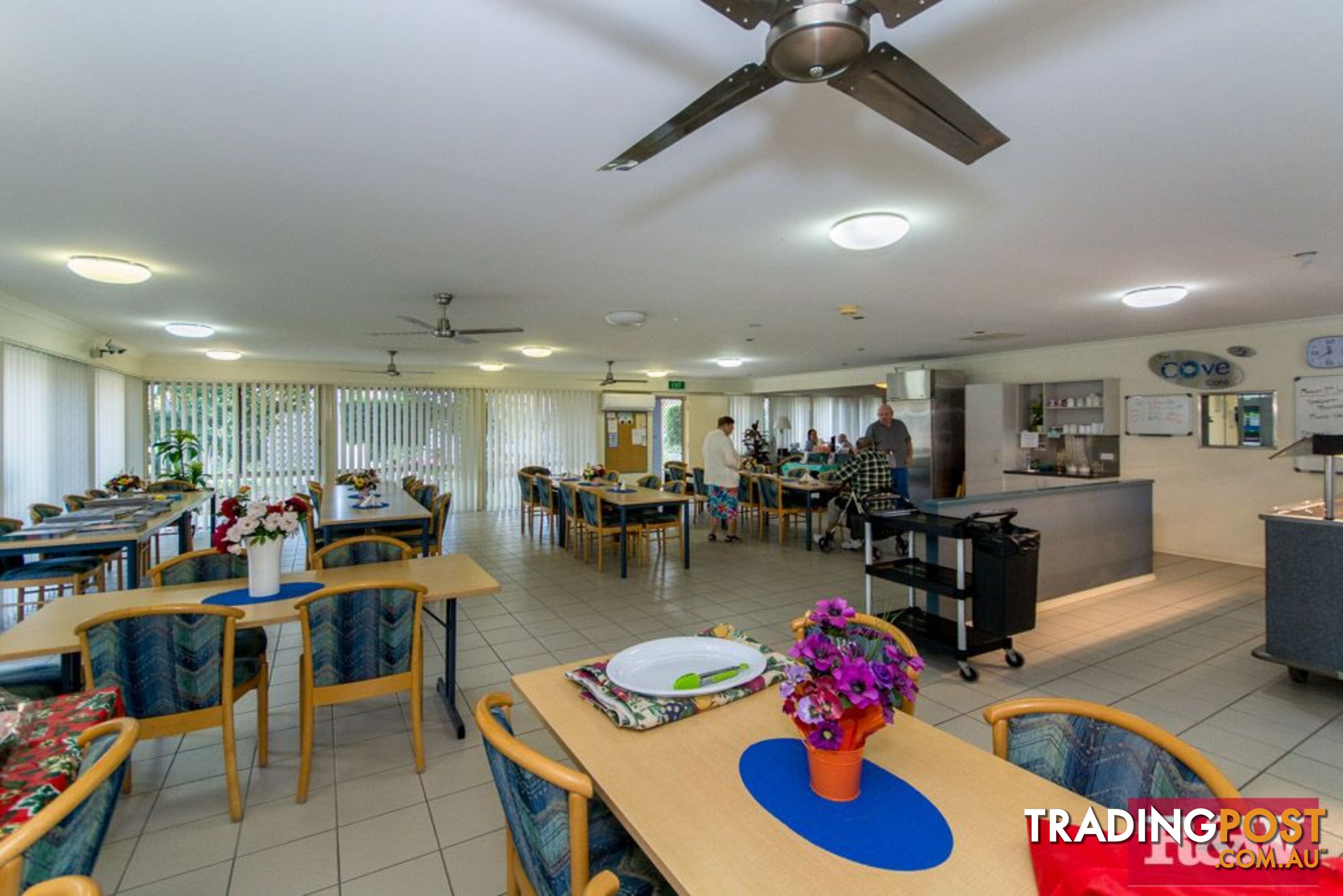 20 21-23 Barossa Crescent Caboolture South QLD 4510