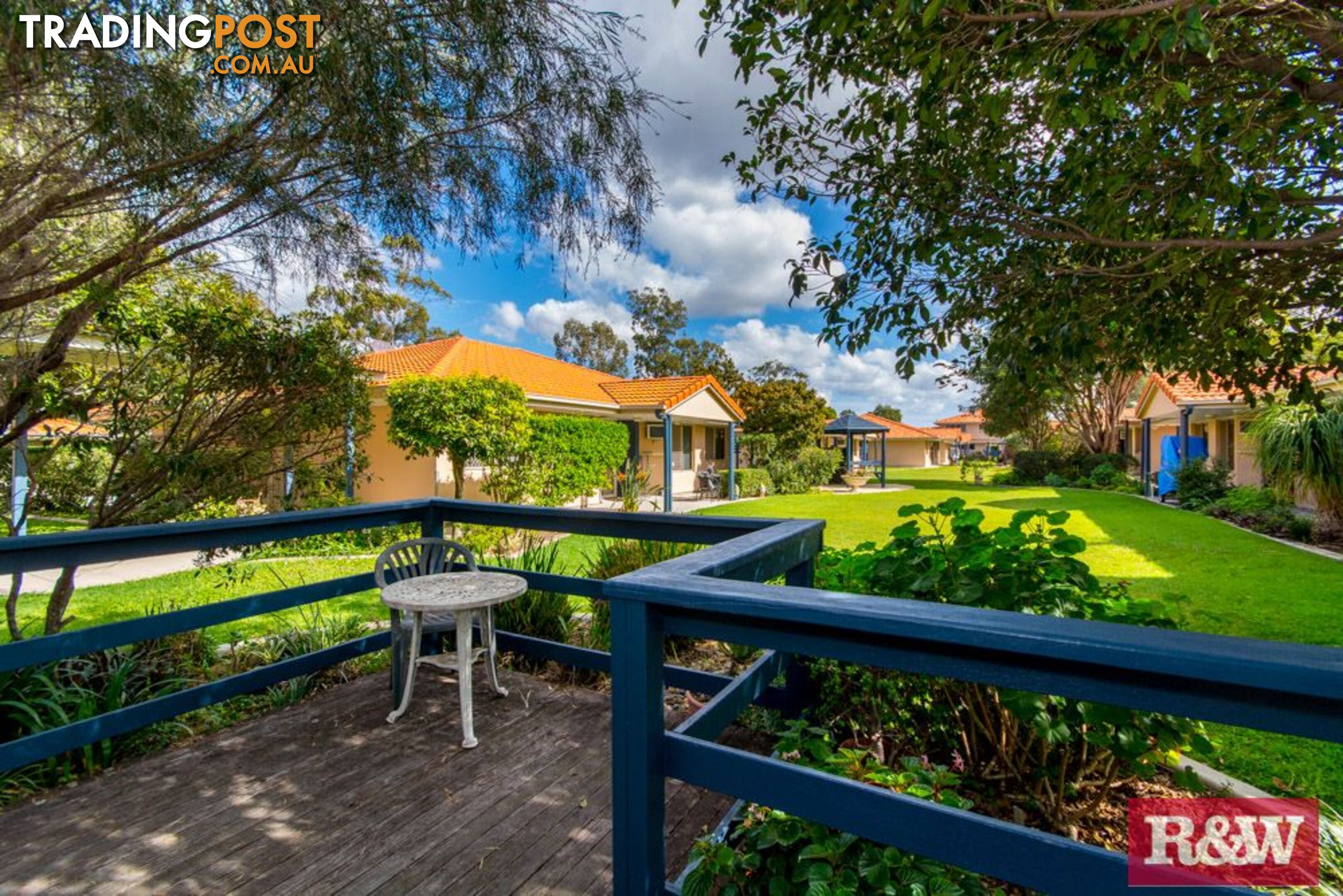 20 21-23 Barossa Crescent Caboolture South QLD 4510