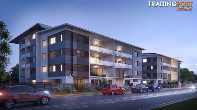 14-20 Railway Parade Caboolture QLD 4510