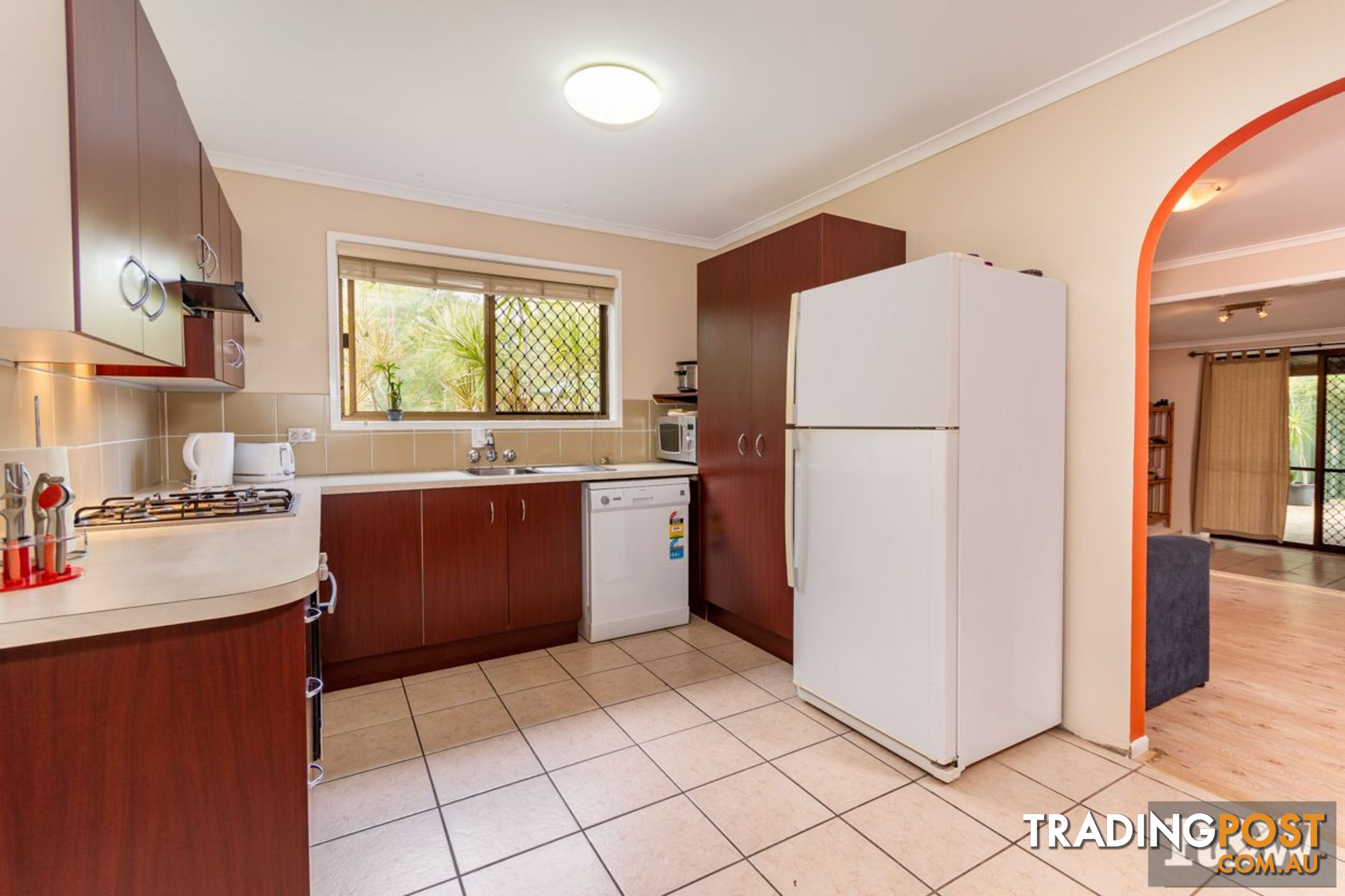 30 Wallace Street North Caboolture QLD 4510