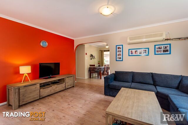 30 Wallace Street North Caboolture QLD 4510