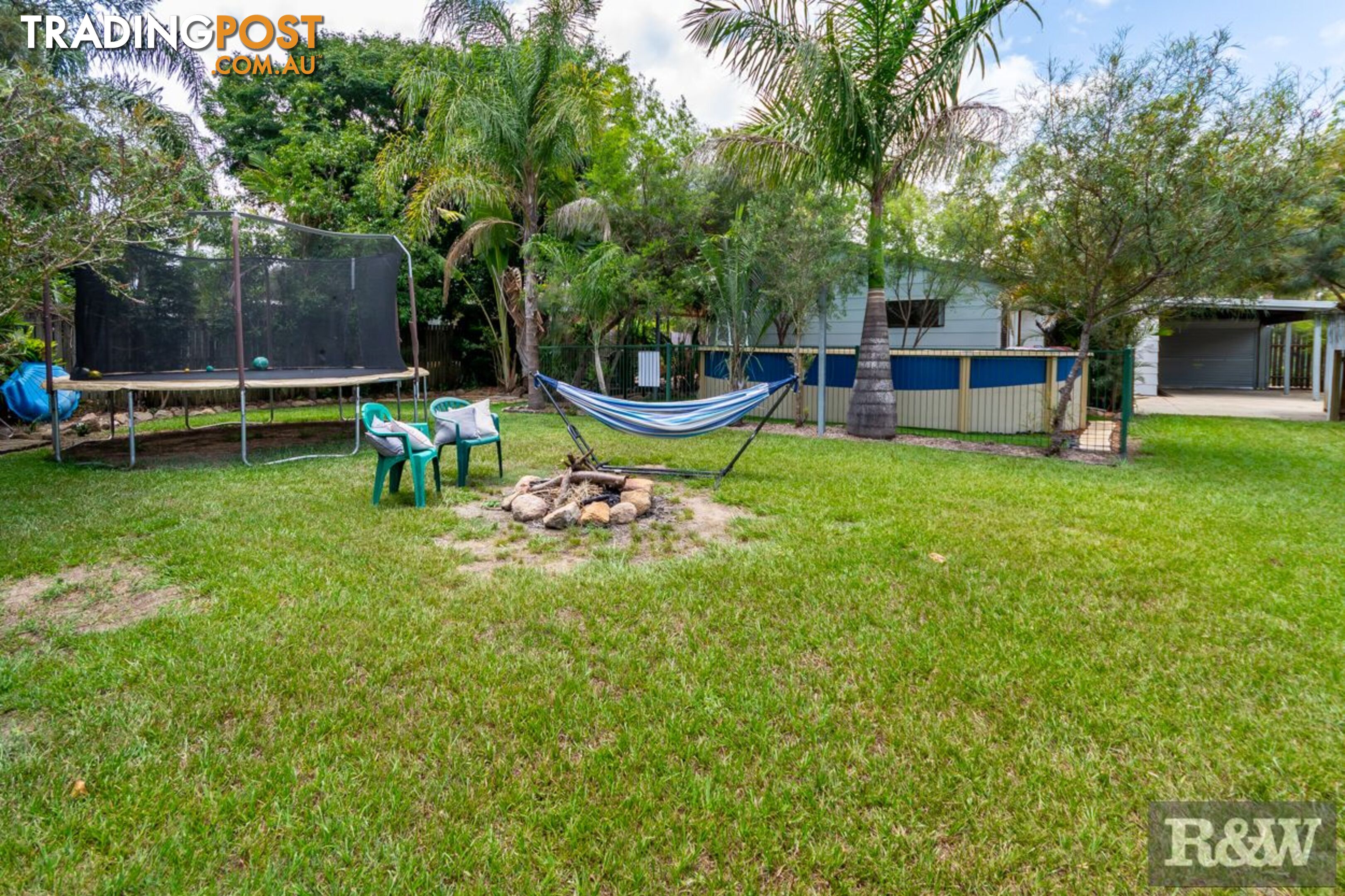 30 Wallace Street North Caboolture QLD 4510