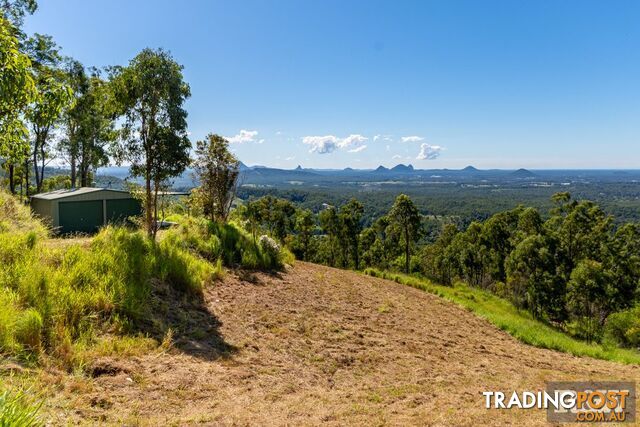 82-96 Top Yard Road Wamuran Basin QLD 4512