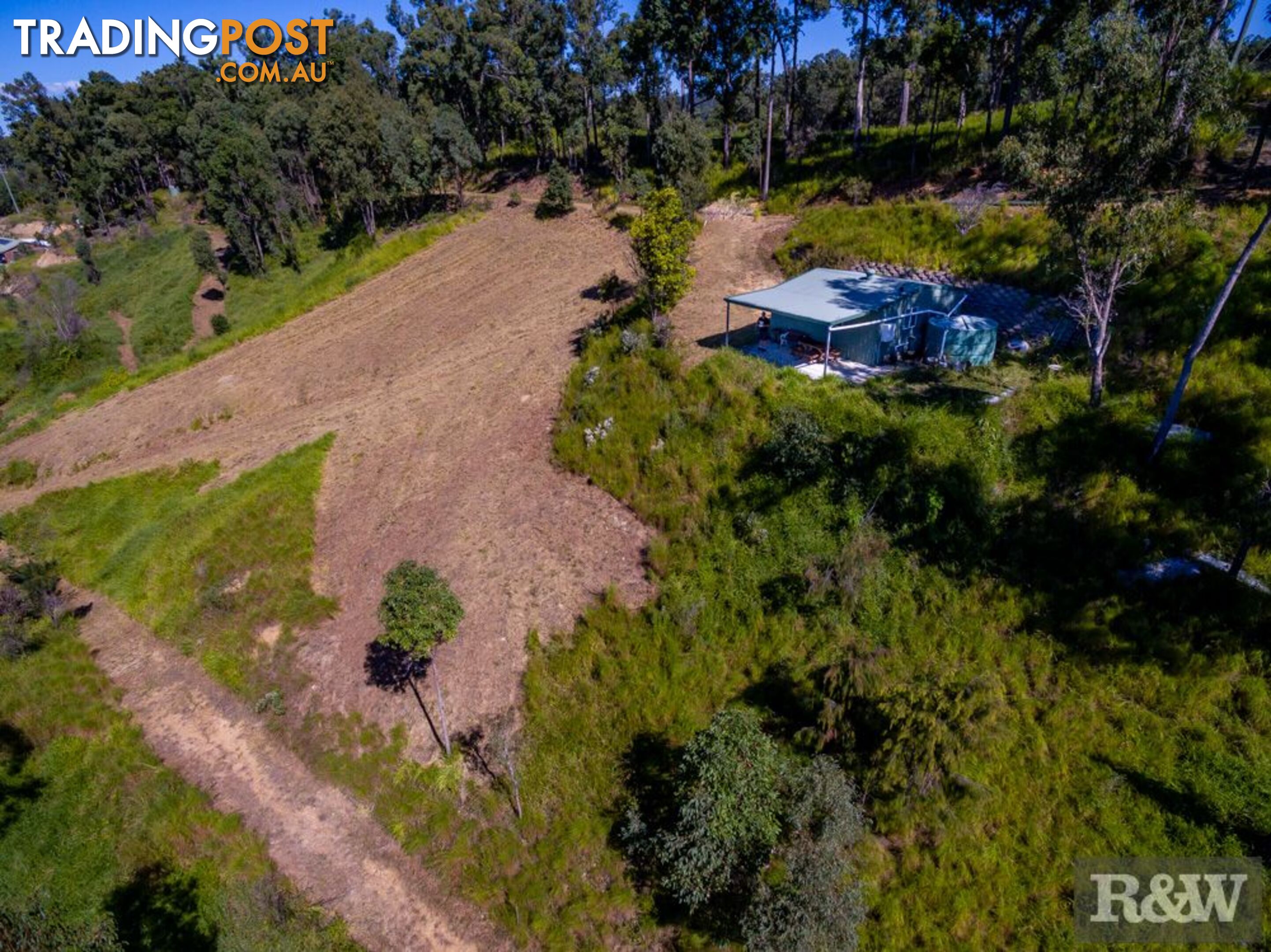 82-96 Top Yard Road Wamuran Basin QLD 4512