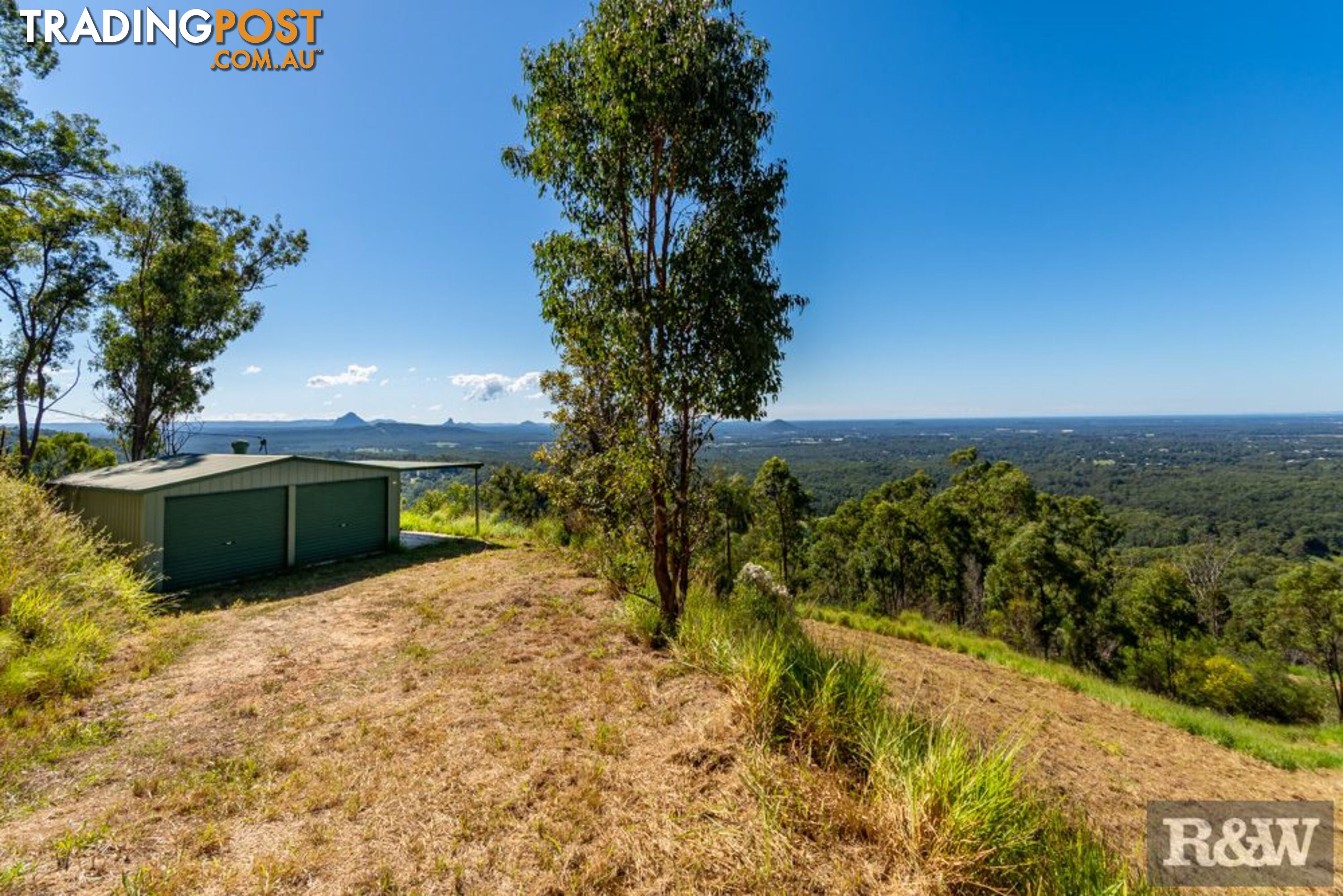 82-96 Top Yard Road Wamuran Basin QLD 4512