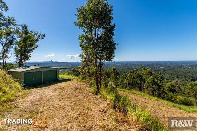 82-96 Top Yard Road Wamuran Basin QLD 4512