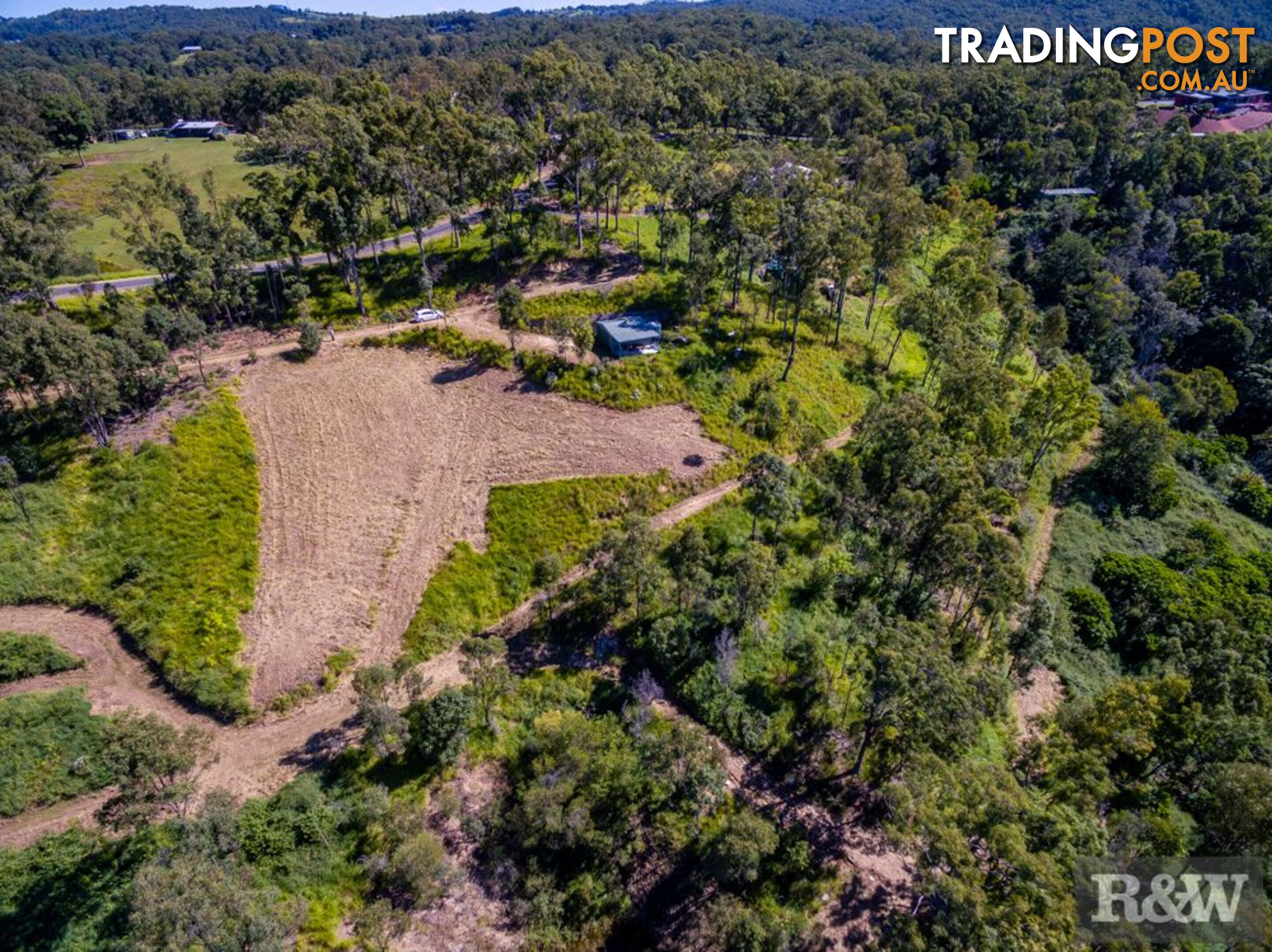 82-96 Top Yard Road Wamuran Basin QLD 4512