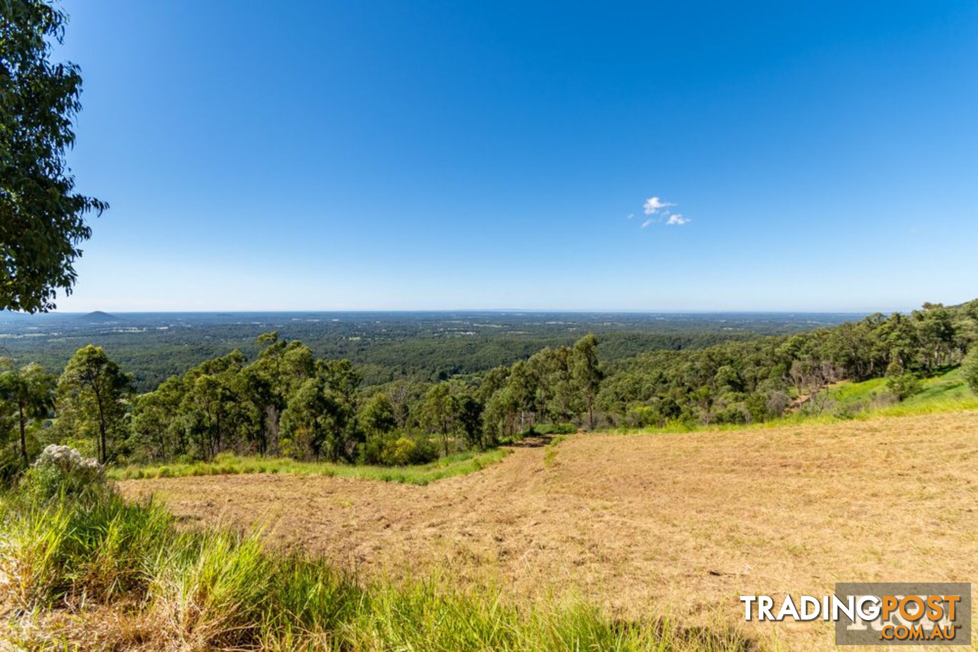 82-96 Top Yard Road Wamuran Basin QLD 4512