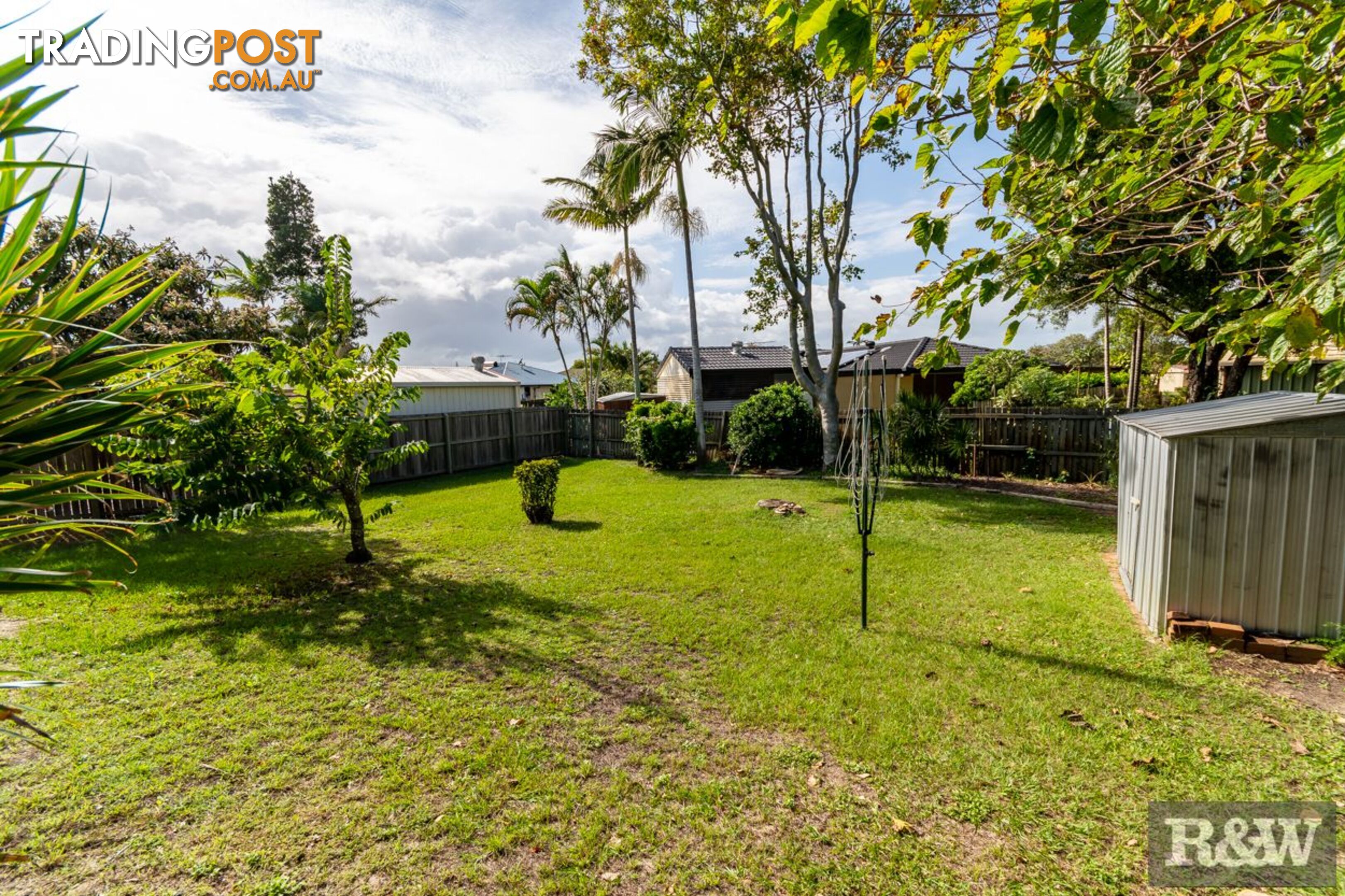 95 Moreton Terrace Beachmere QLD 4510