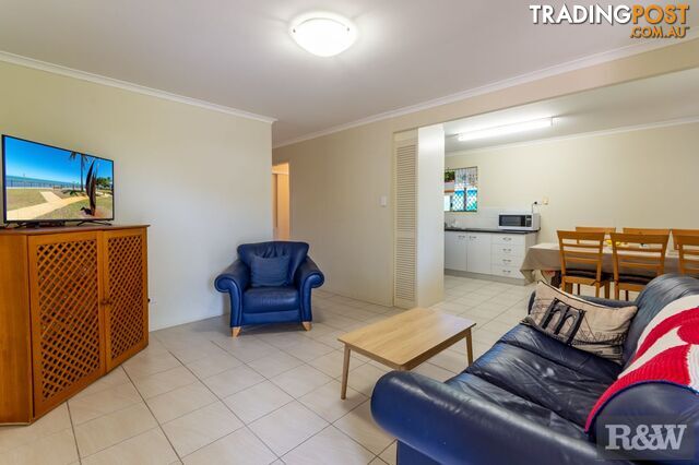 95 Moreton Terrace Beachmere QLD 4510