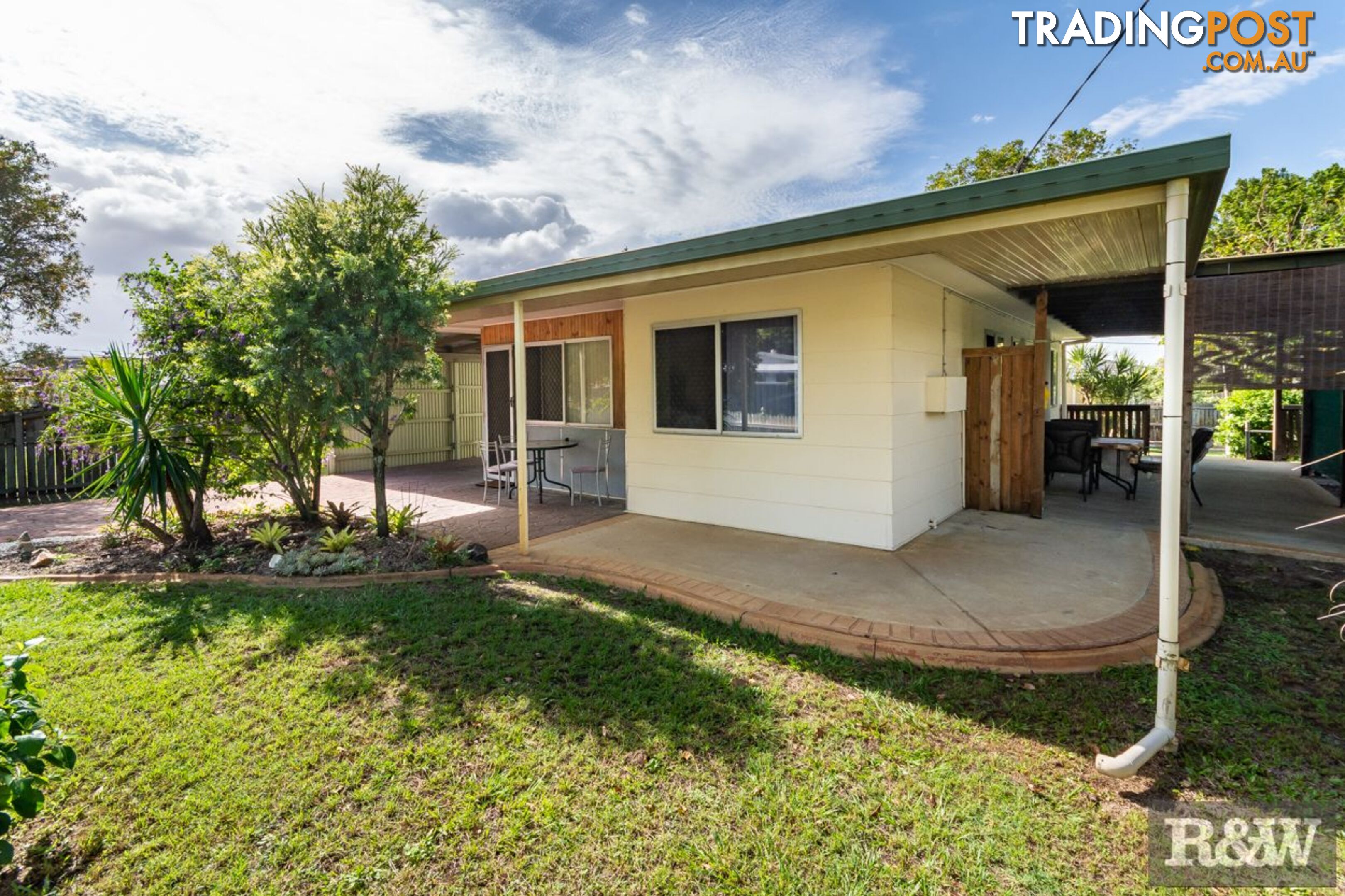 95 Moreton Terrace Beachmere QLD 4510