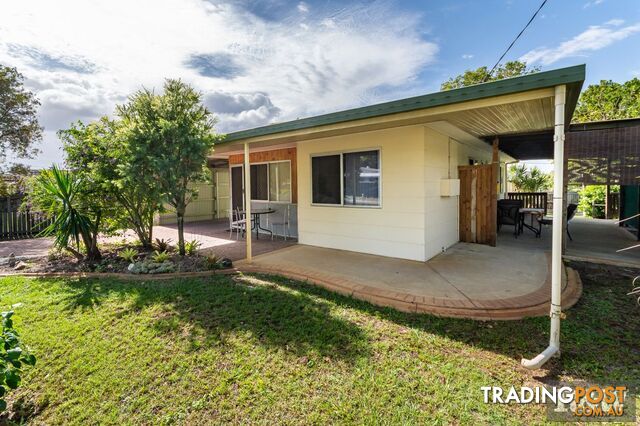 95 Moreton Terrace Beachmere QLD 4510