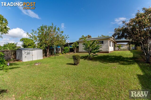 95 Moreton Terrace Beachmere QLD 4510