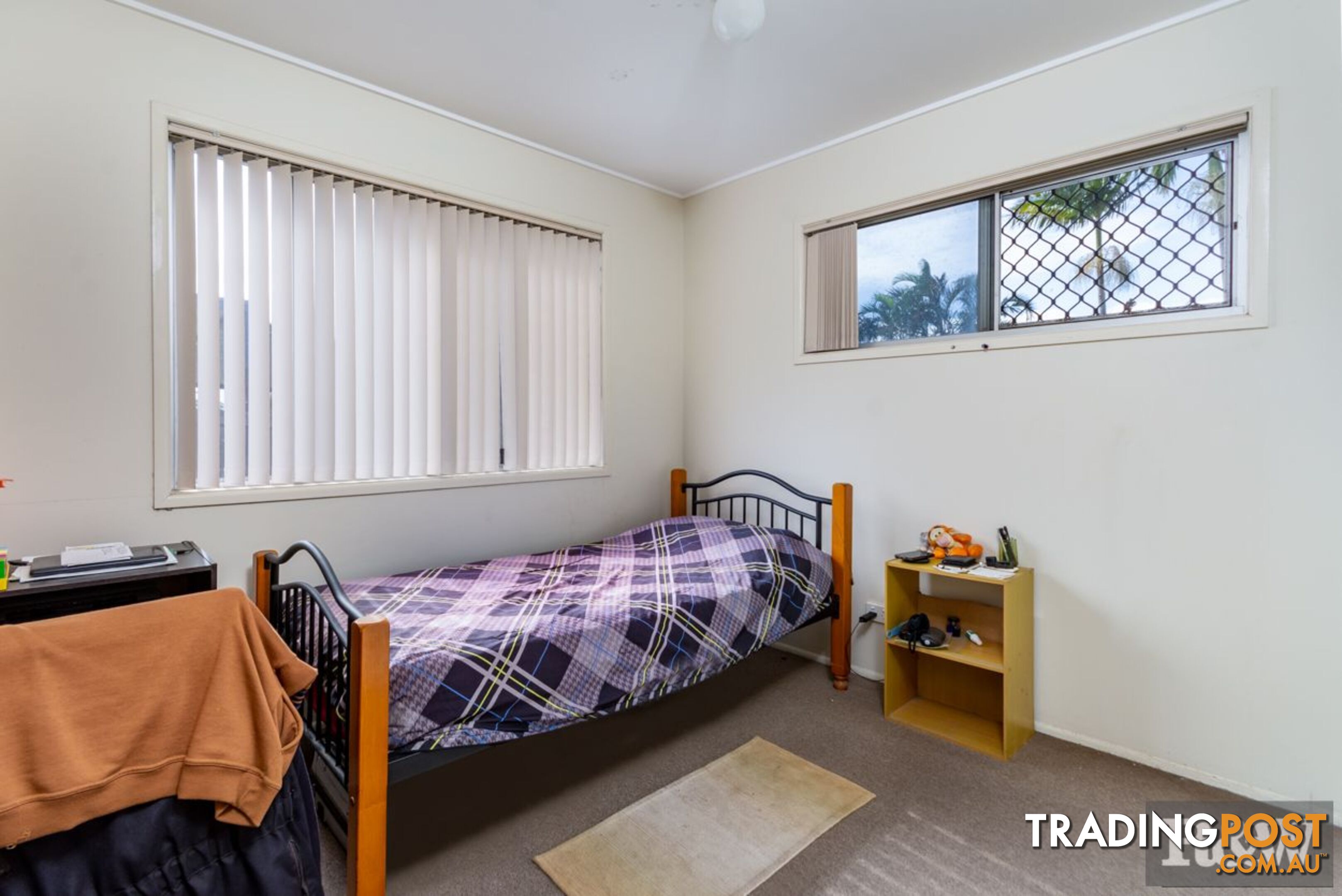 95 Moreton Terrace Beachmere QLD 4510