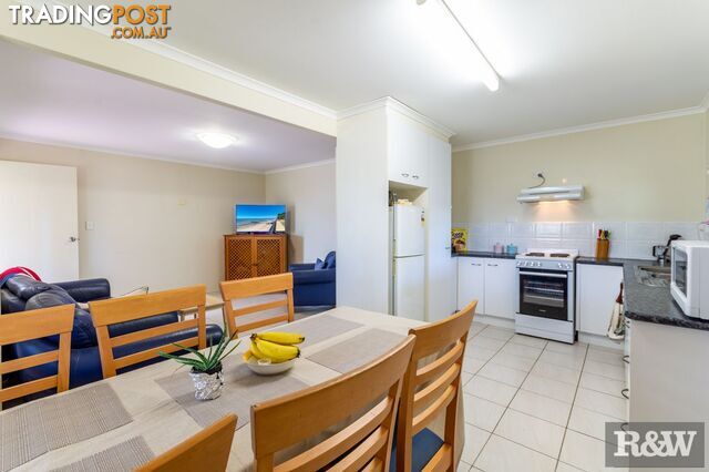 95 Moreton Terrace Beachmere QLD 4510