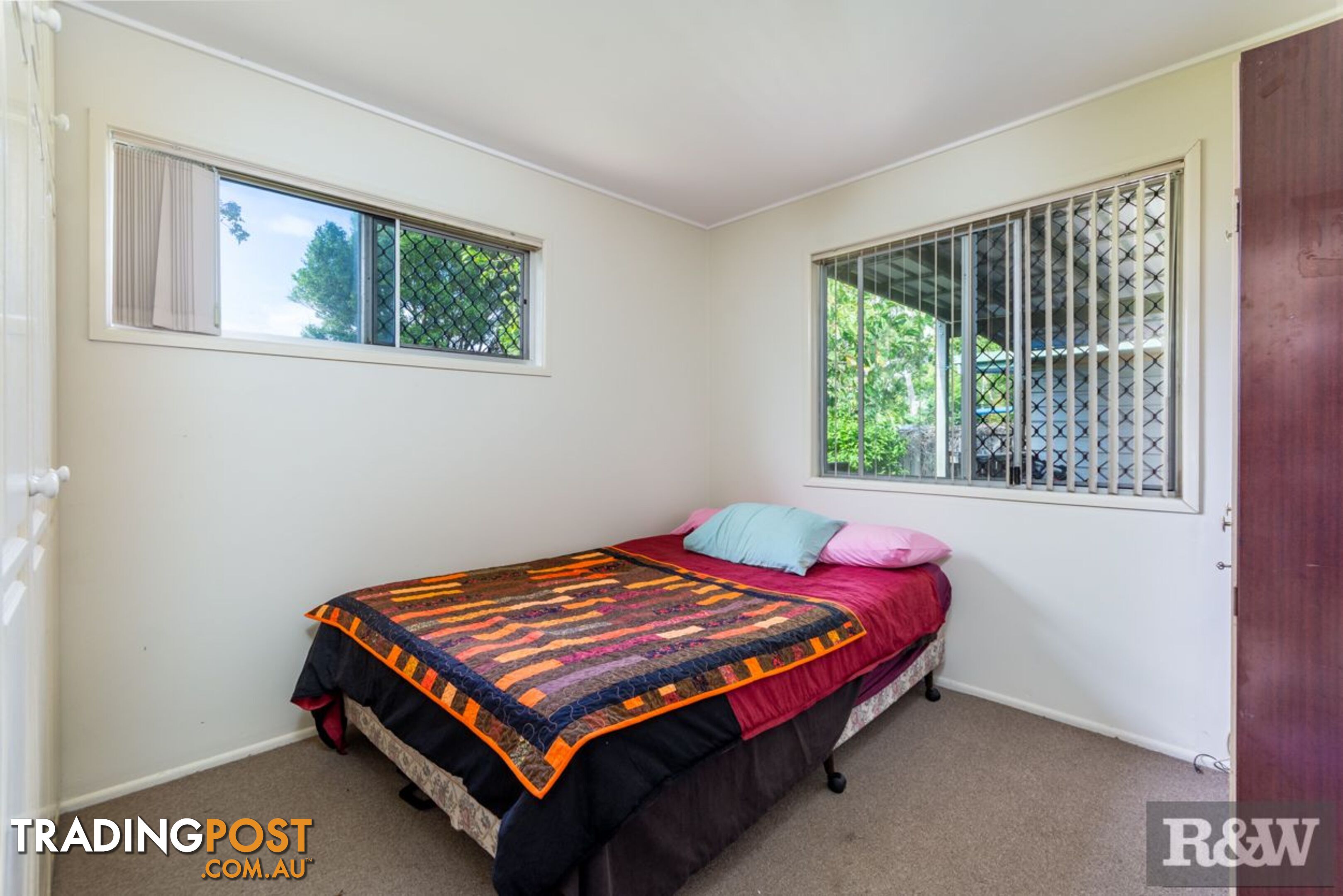 95 Moreton Terrace Beachmere QLD 4510