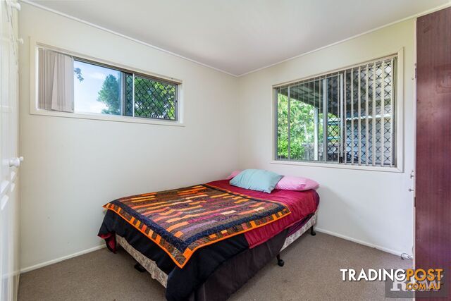 95 Moreton Terrace Beachmere QLD 4510