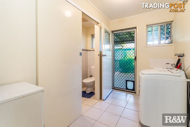 95 Moreton Terrace Beachmere QLD 4510