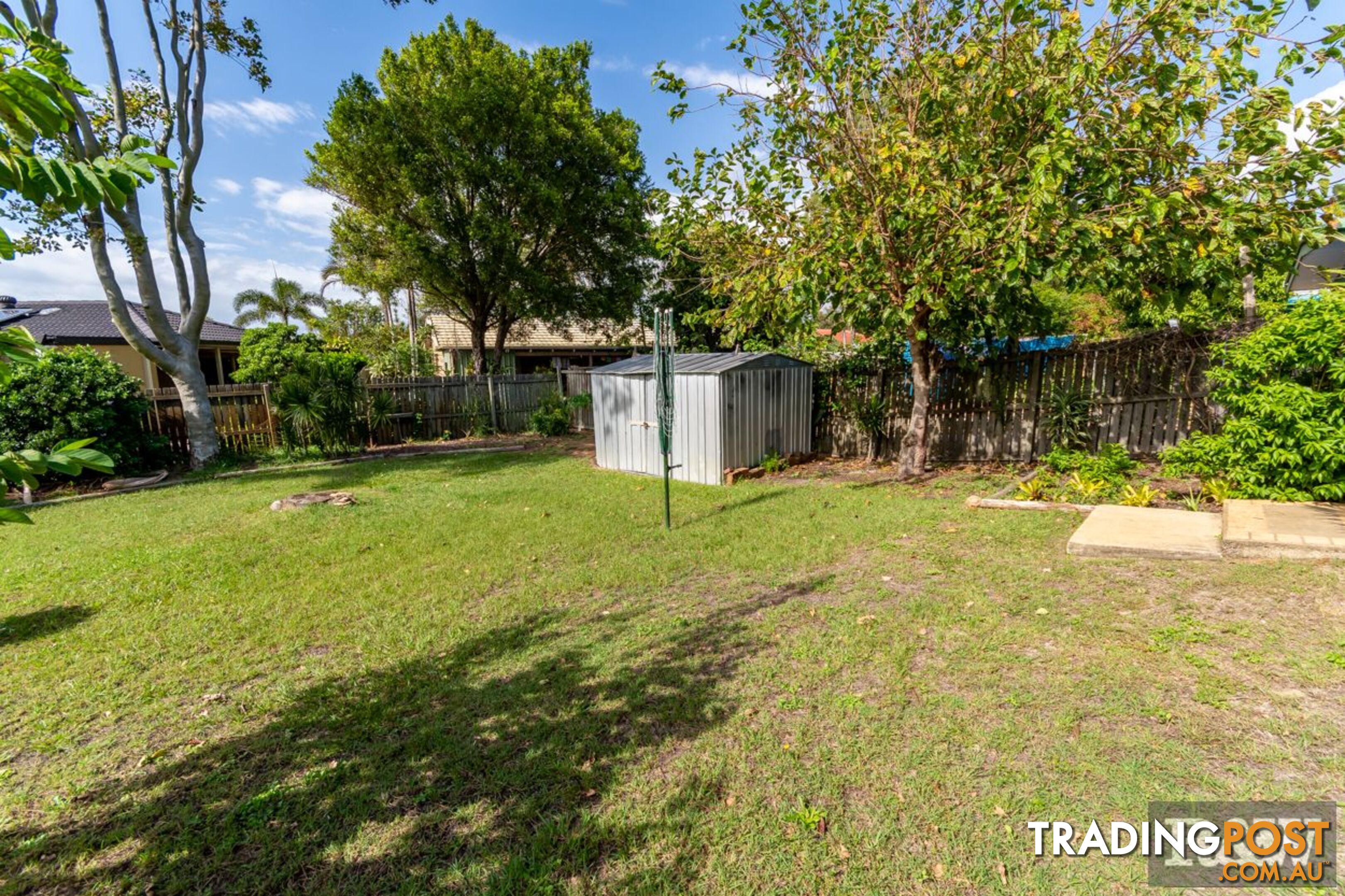 95 Moreton Terrace Beachmere QLD 4510