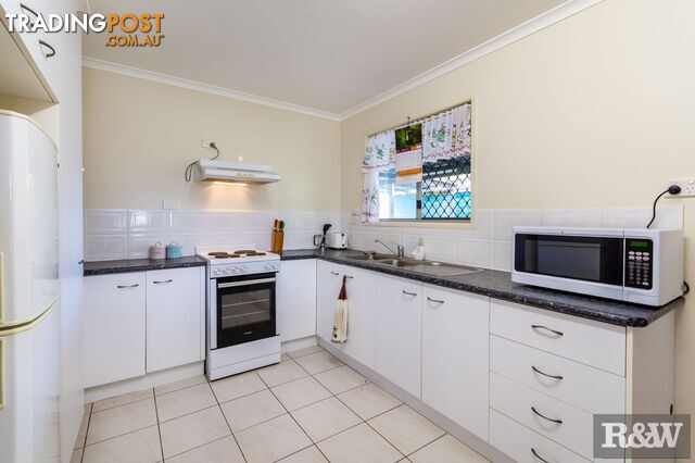 95 Moreton Terrace Beachmere QLD 4510