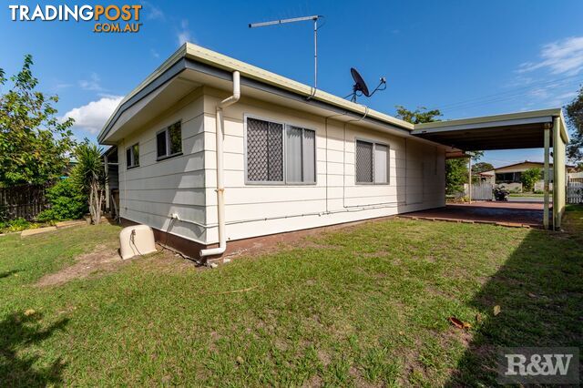 95 Moreton Terrace Beachmere QLD 4510