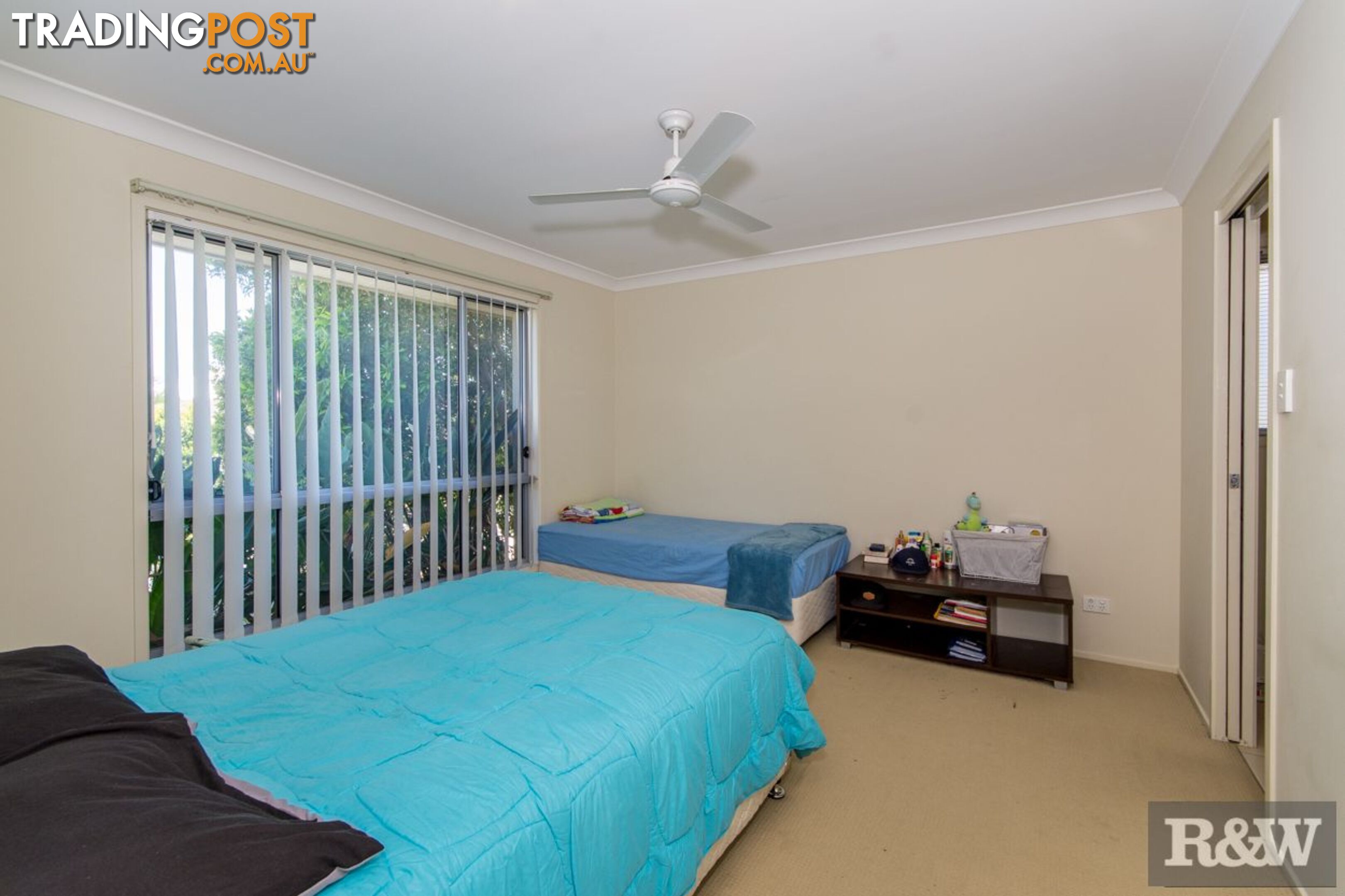 21 Merion Crescent North Lakes QLD 4509