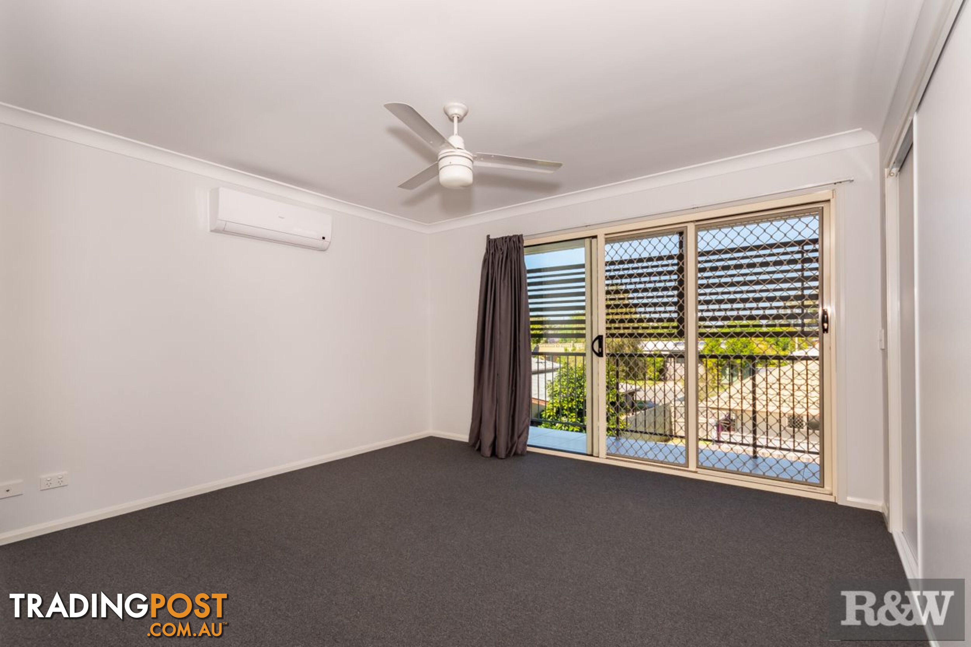 1, 2 & 3 6 Payne Street Caboolture QLD 4510