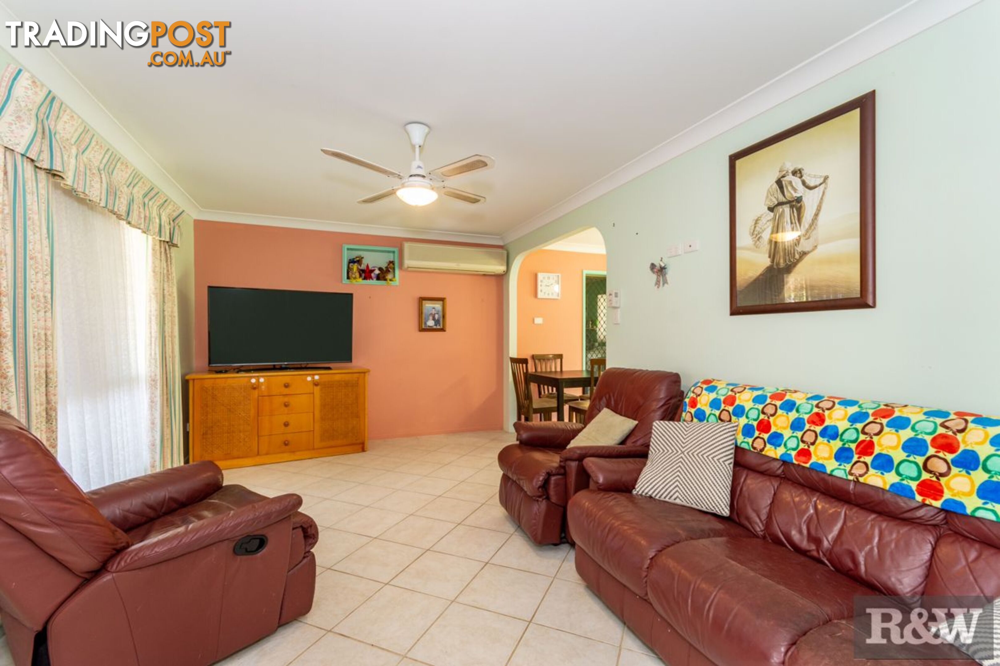 7 Belcher Street Caboolture QLD 4510