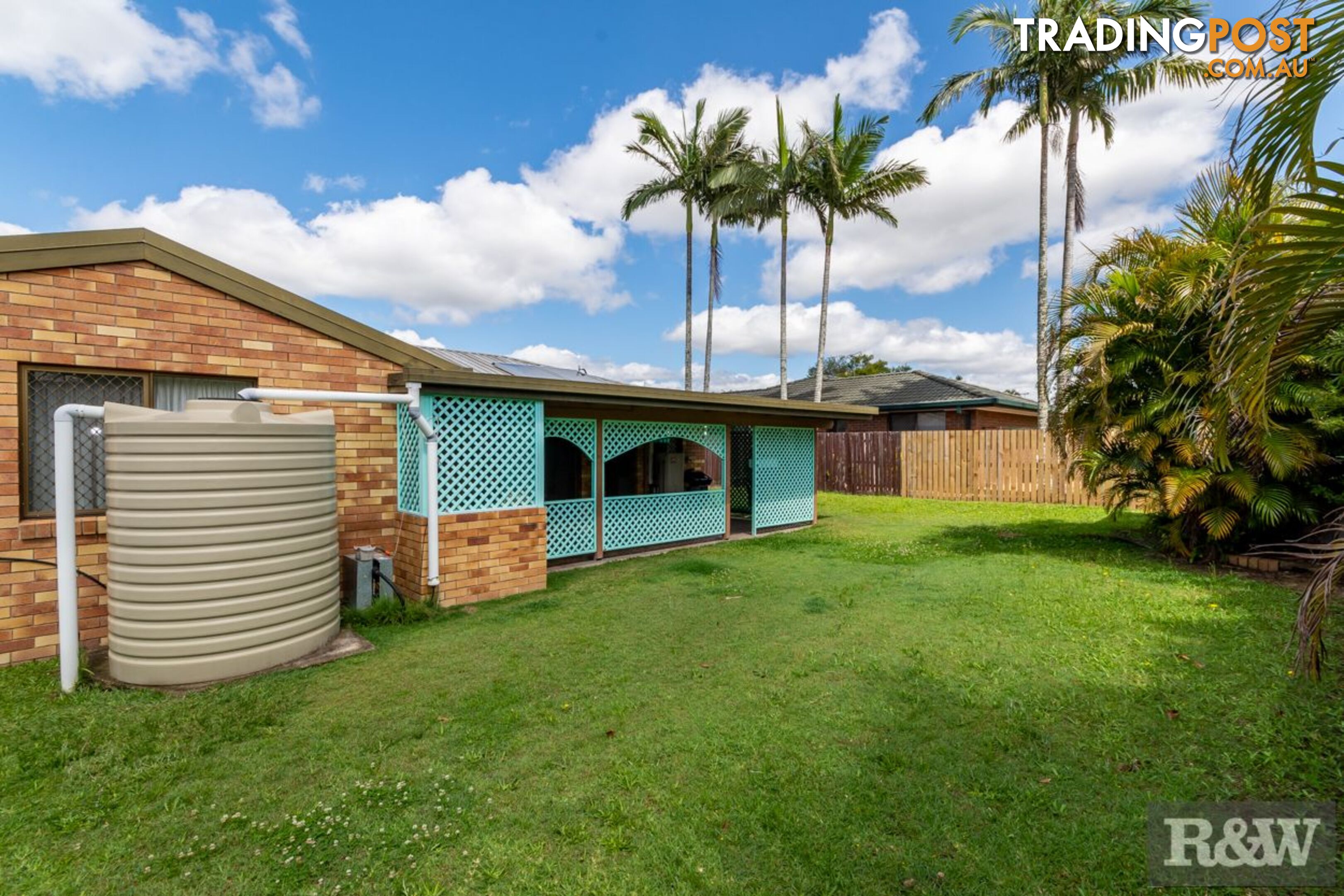 7 Belcher Street Caboolture QLD 4510