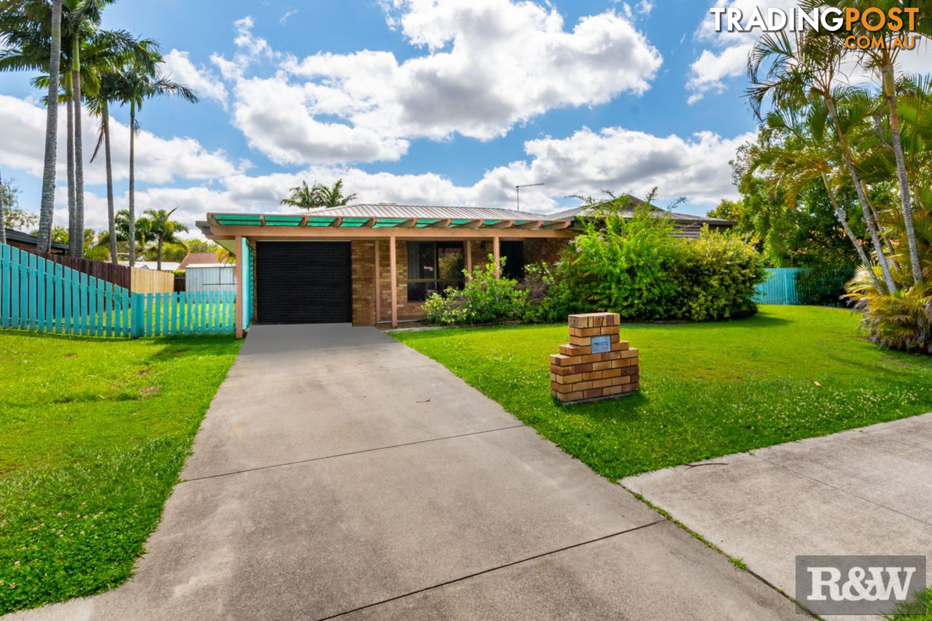 7 Belcher Street Caboolture QLD 4510