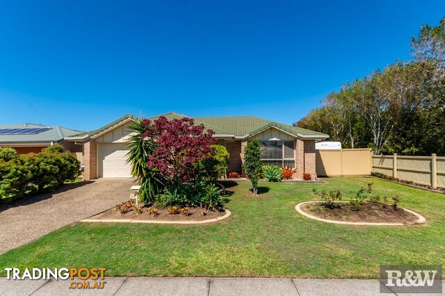 217 Bestmann Road East Sandstone Point QLD 4511