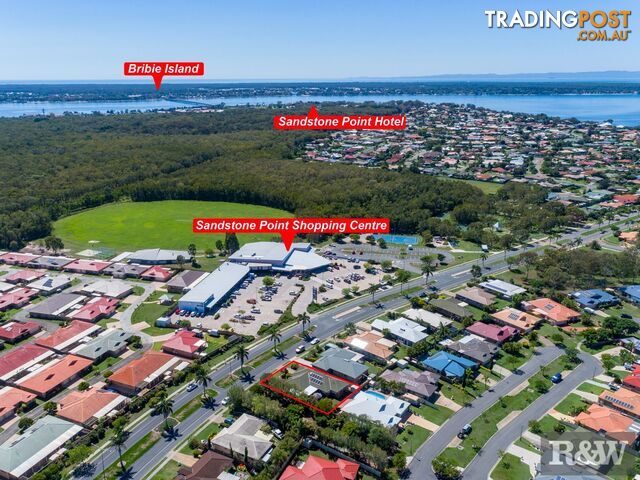 217 Bestmann Road East Sandstone Point QLD 4511