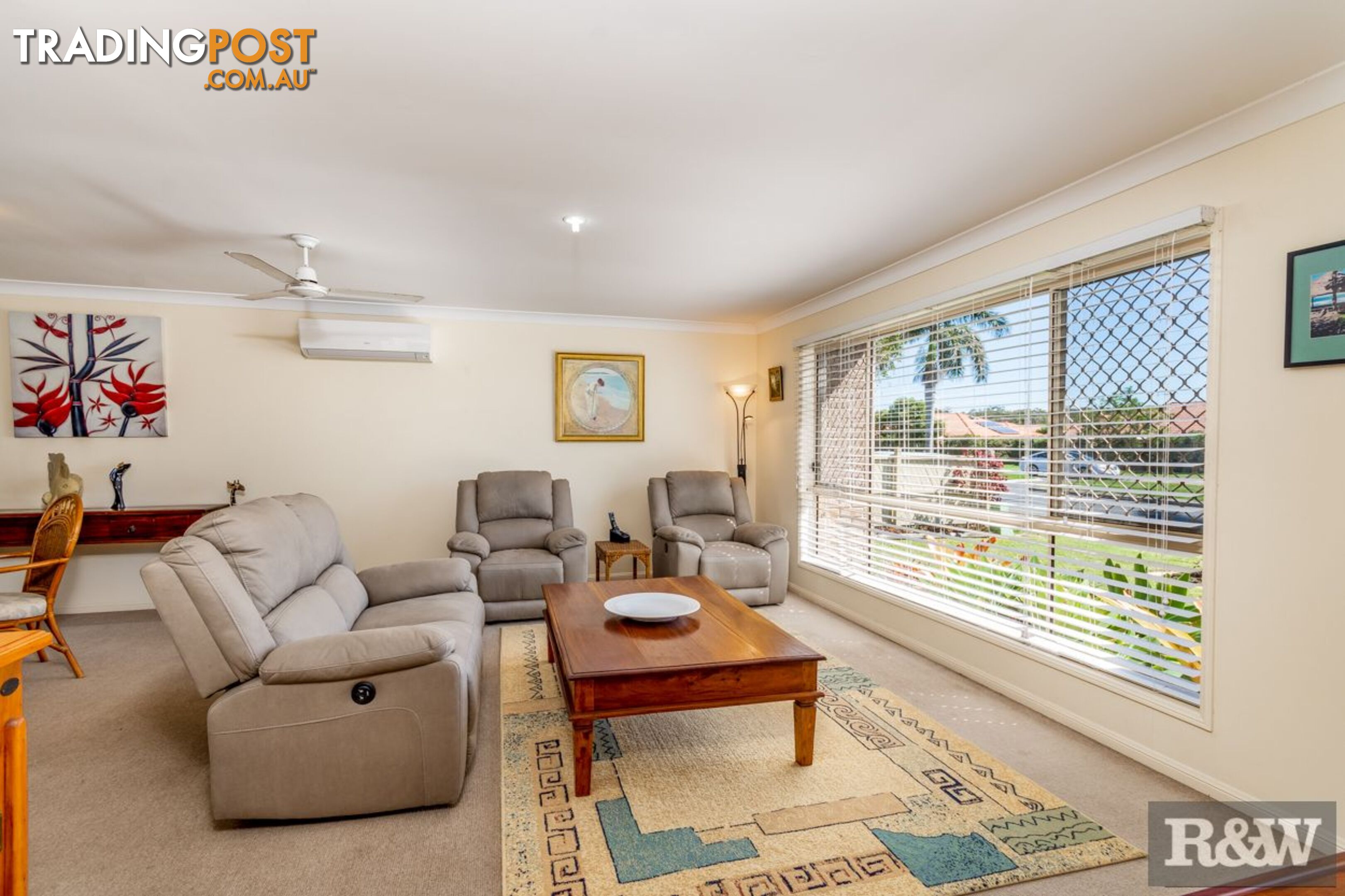 217 Bestmann Road East Sandstone Point QLD 4511