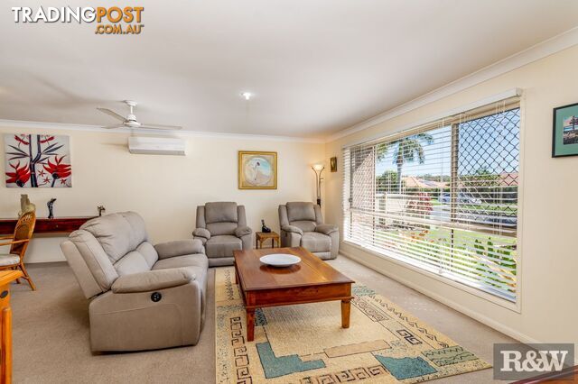 217 Bestmann Road East Sandstone Point QLD 4511