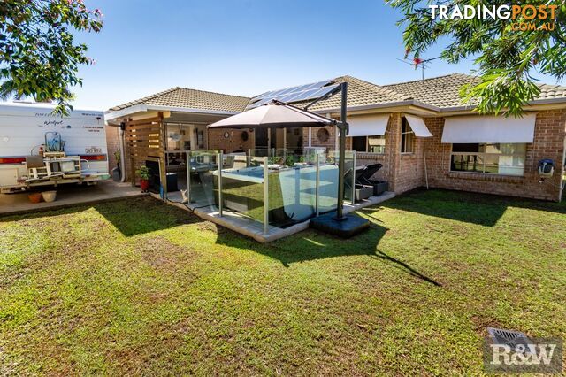 217 Bestmann Road East Sandstone Point QLD 4511