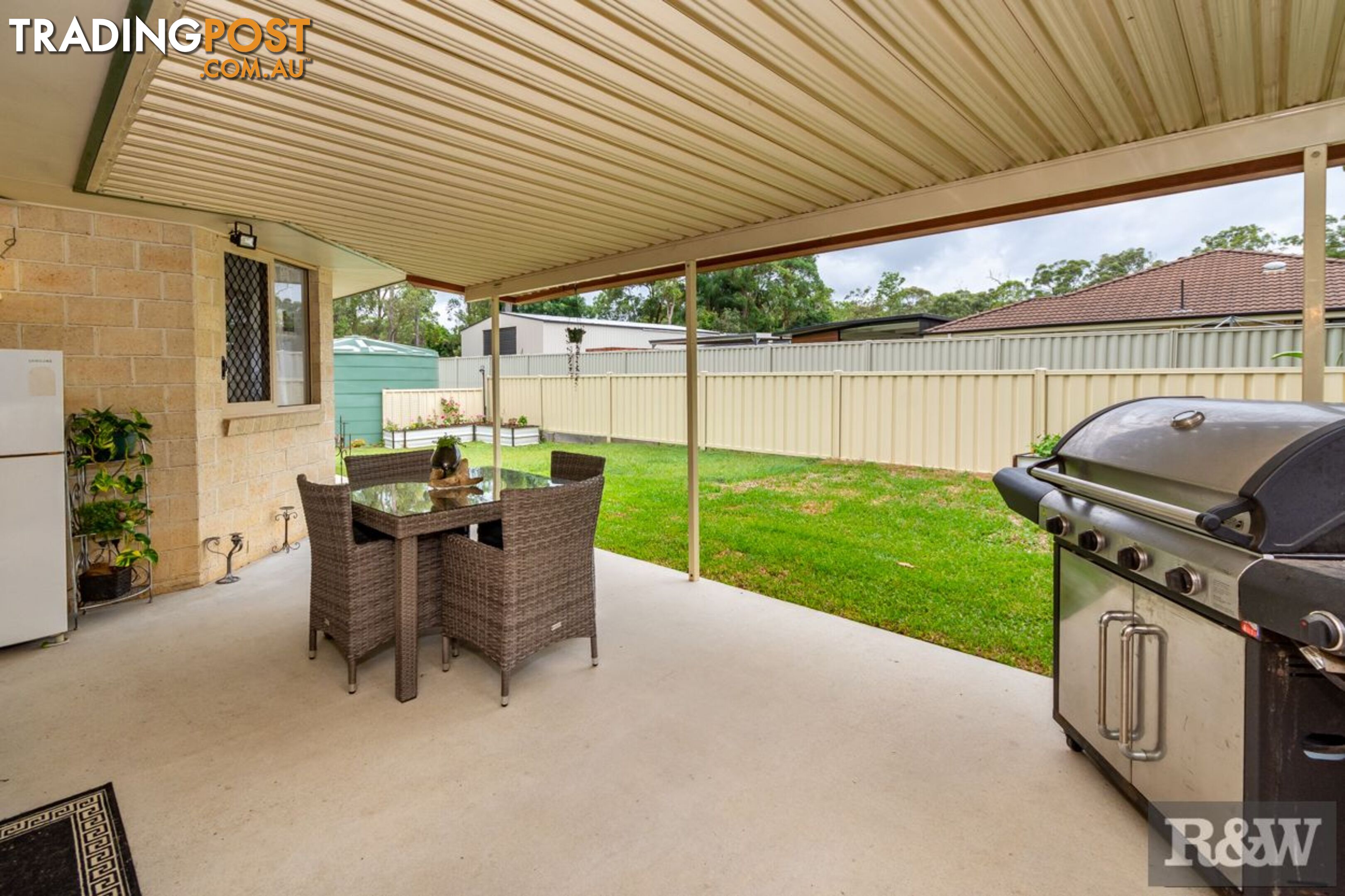 132 Wattlebird Drive Elimbah QLD 4516