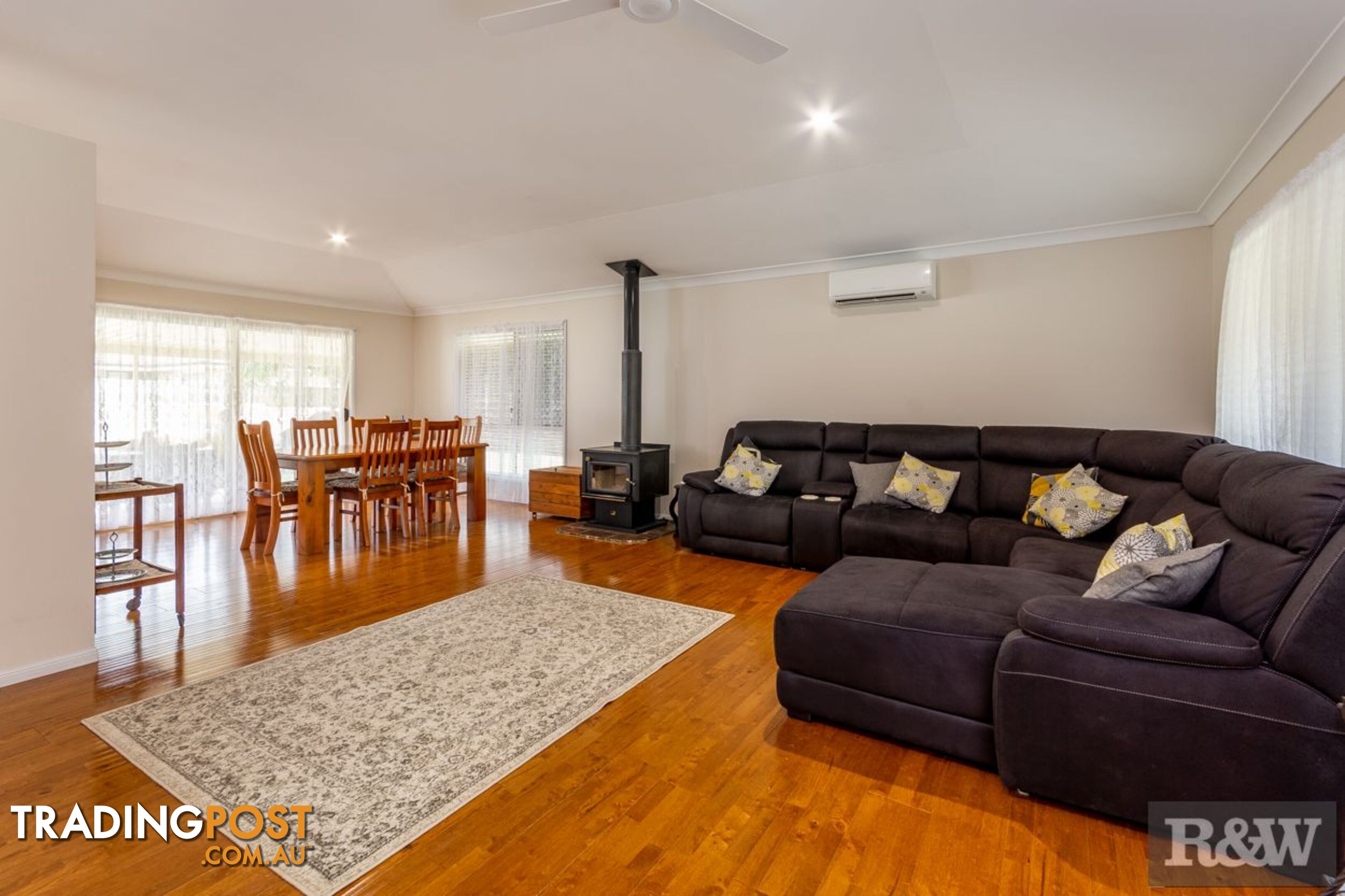 132 Wattlebird Drive Elimbah QLD 4516