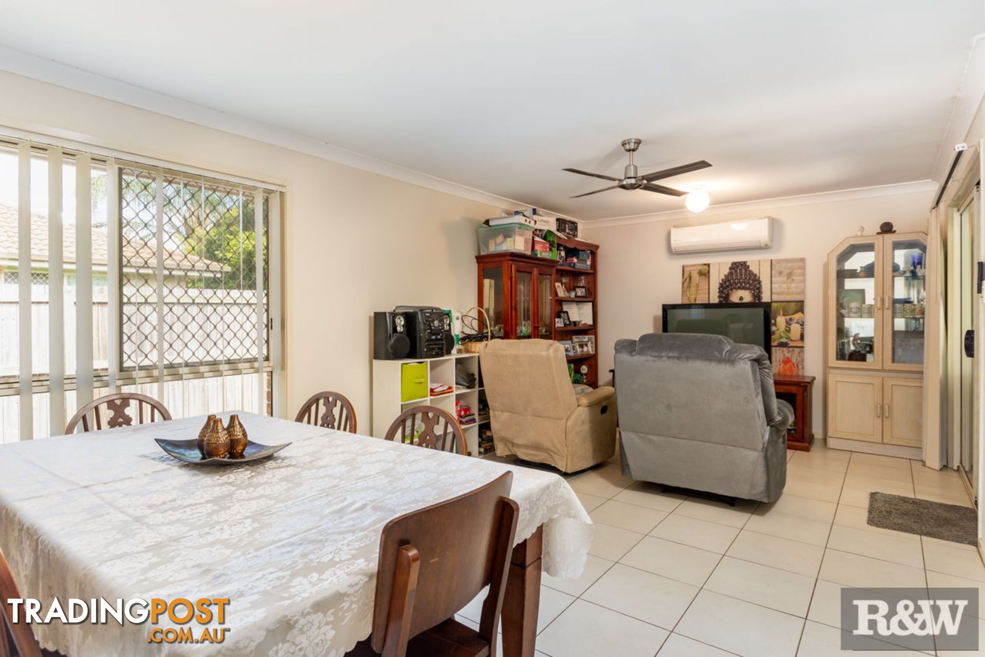 13 Greenwich Court Bellmere QLD 4510