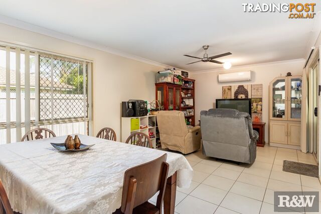 13 Greenwich Court Bellmere QLD 4510